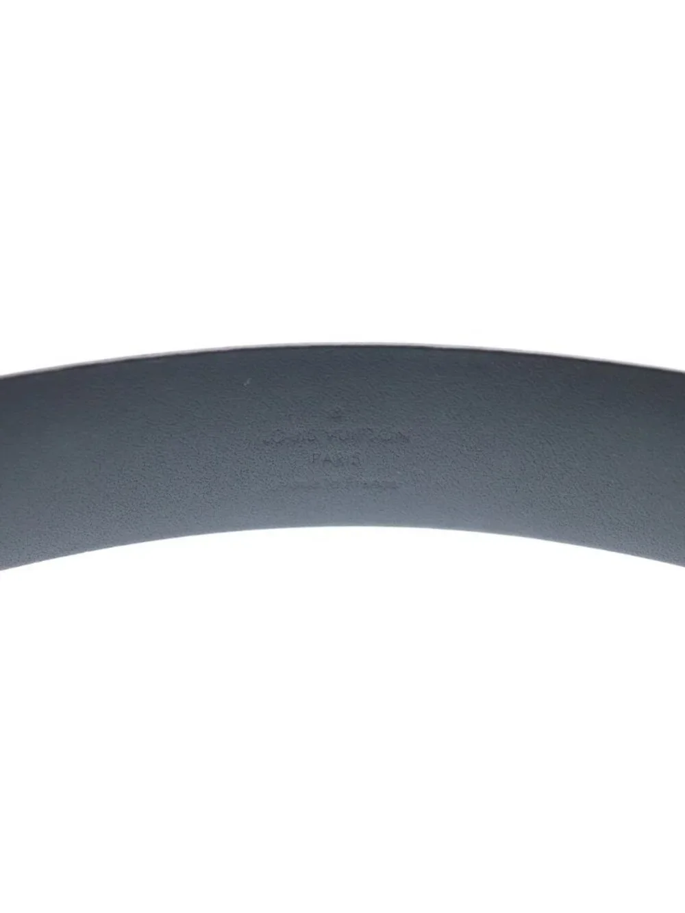 Louis Vuitton ceinture neo